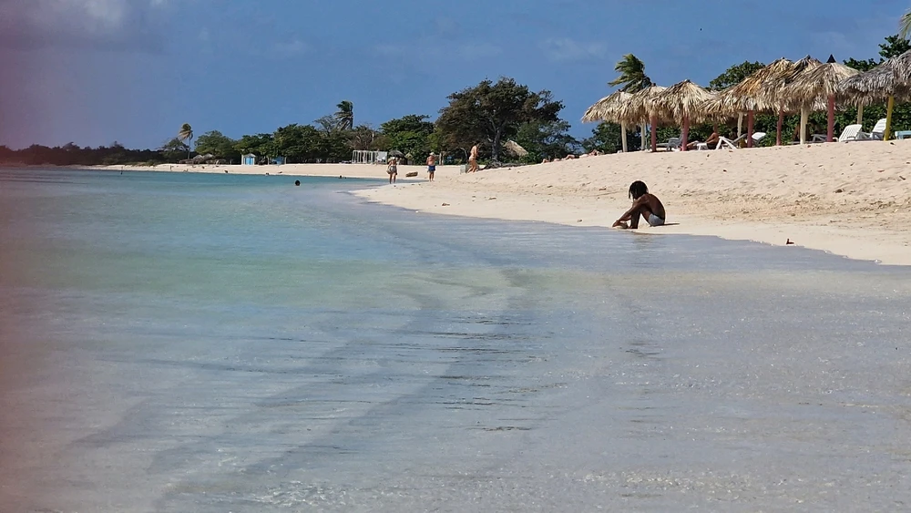 Obrázek nahrál Ondřej