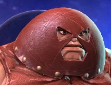 Image uploaded by Dominic