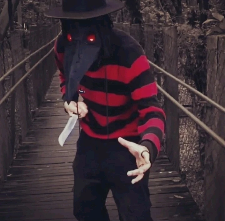 Imagem enviada por Gabryel arruda