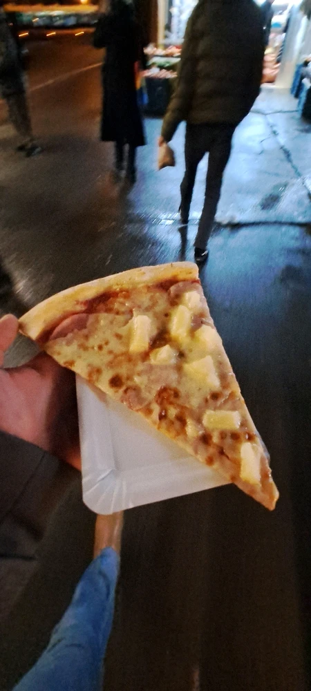 Obrázek nahrál Josef