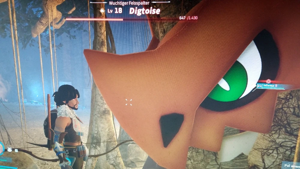 Bild hochgeladen von Alexander