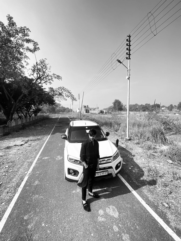 Image uploaded by Vivek chaudhary