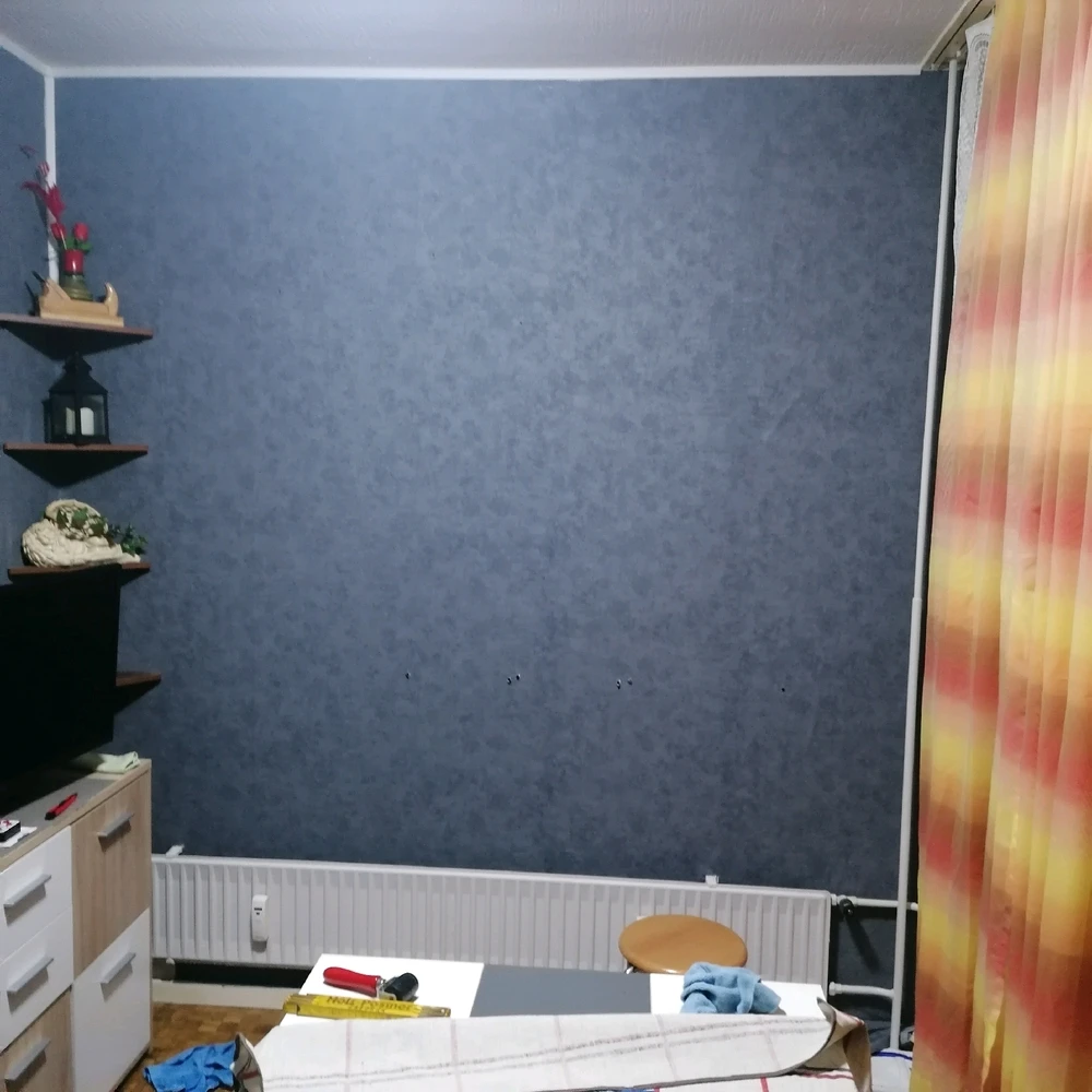 Bild hochgeladen von Sven