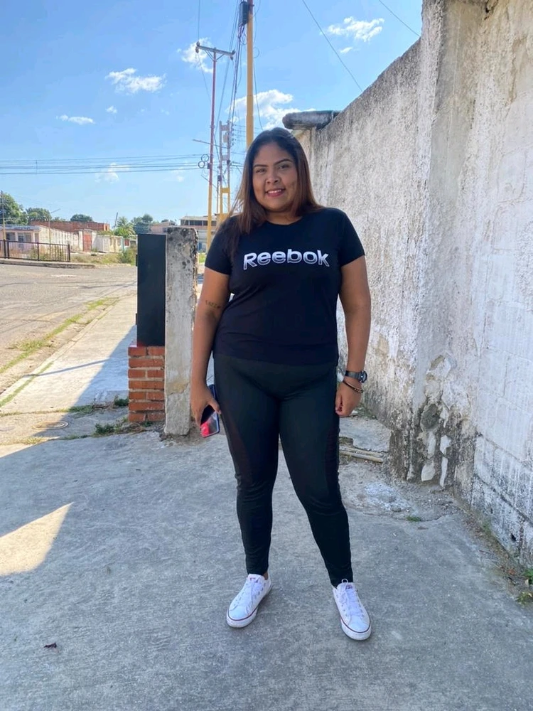 Imagen subida por Gabriela💕