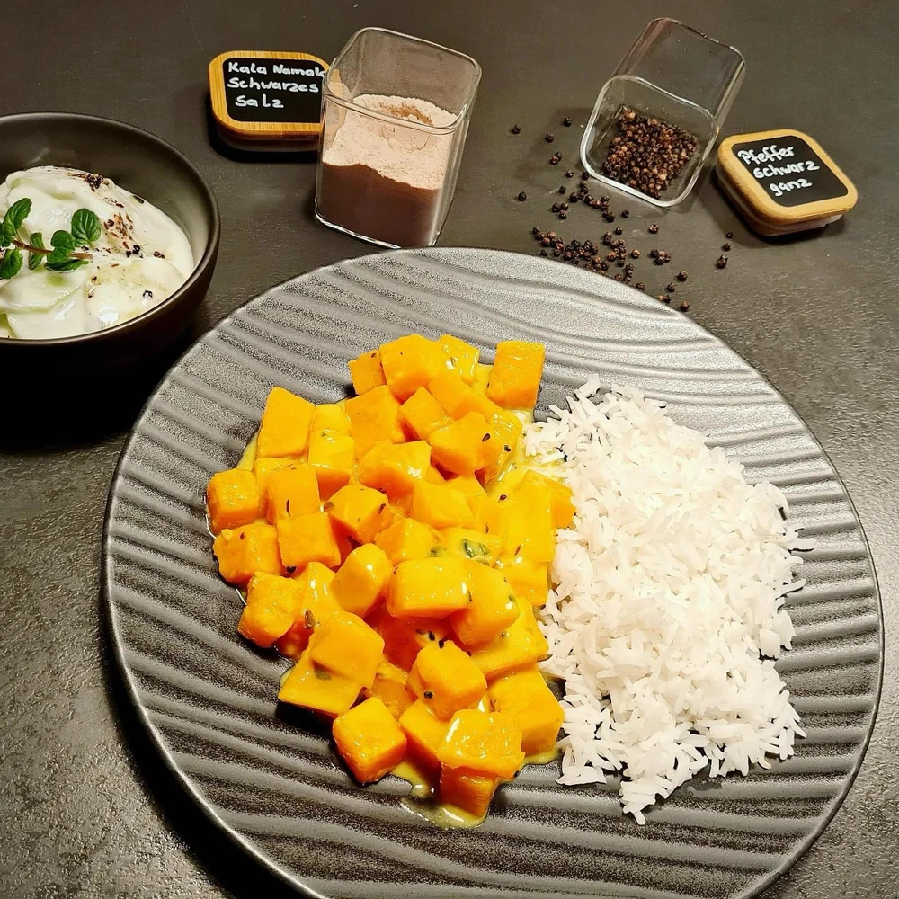 Bild hochgeladen von Rosario