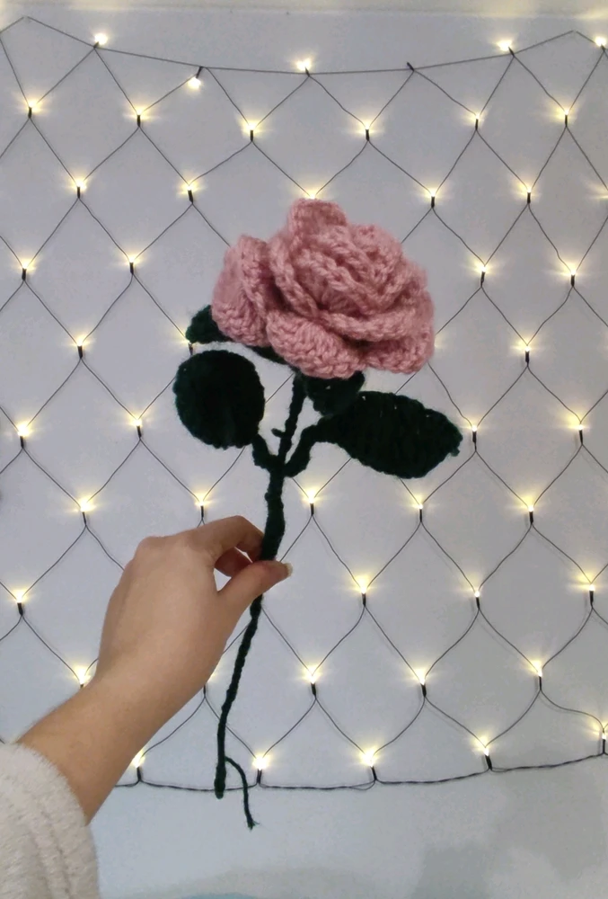 Imatge pujada per Judith