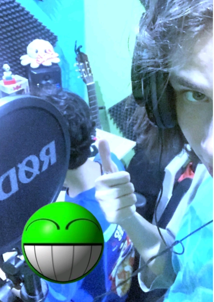 Image uploaded by Wavii