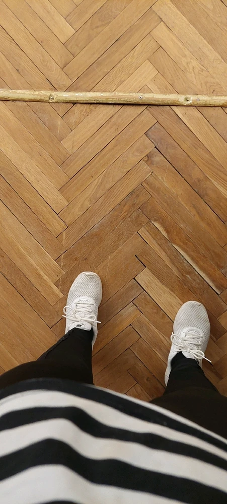 Obrázek nahrál Táňa