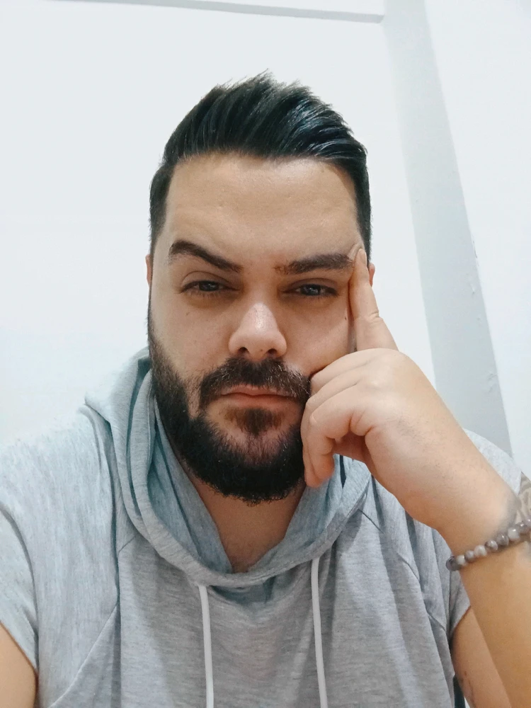 Cem tarafından yüklenen görsel