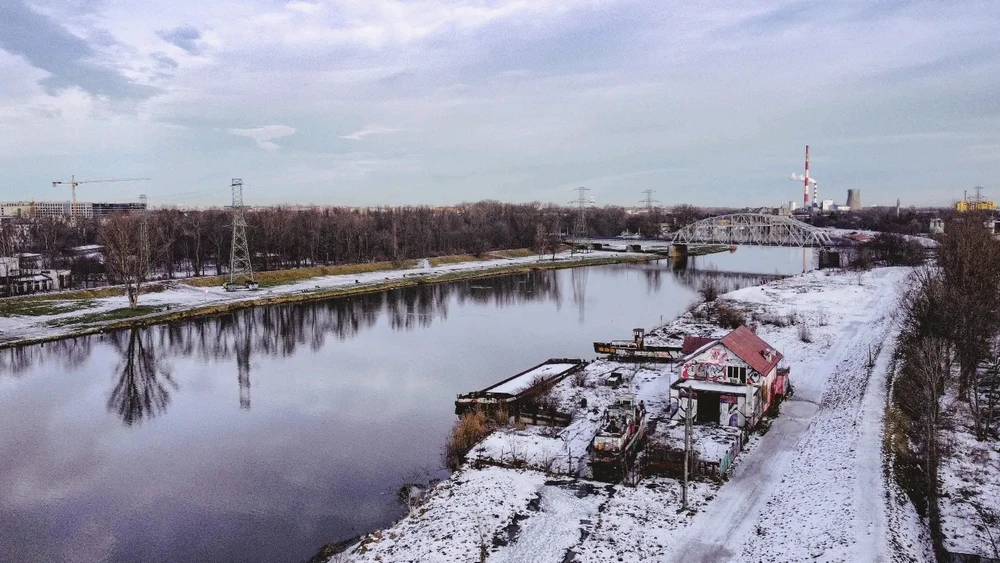 Zdjęcie dodane przez Simon