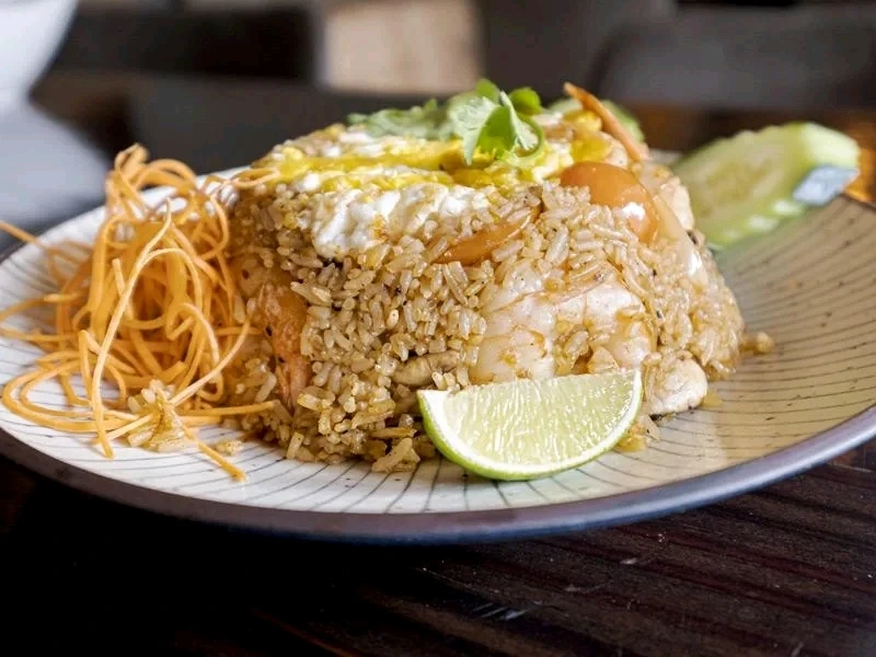 Image uploaded by Gainer