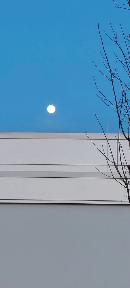 Obrázek nahrál Táňa