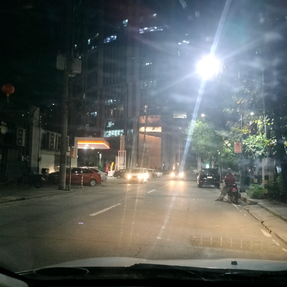 Image uploaded by Meg