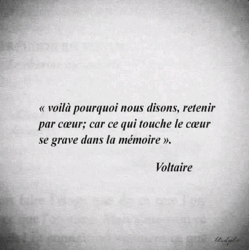 Image ajoutée par ✨ 𝓙𝓮𝓼𝓼𝓲𝓬𝓪 ✧