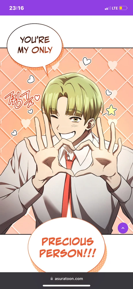 Bild hochgeladen von Malte