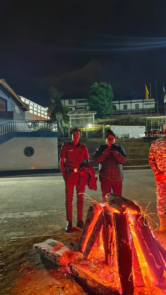 Image uploaded by Balaram Nahak