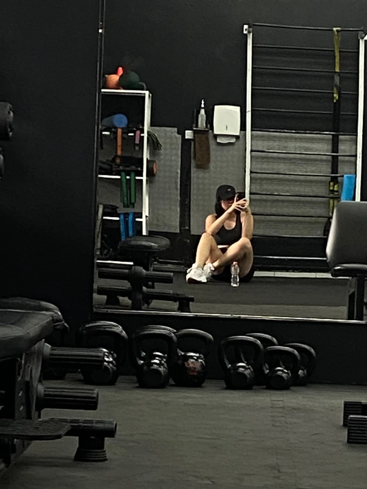 Imagem enviada por Maria Laura Nagel