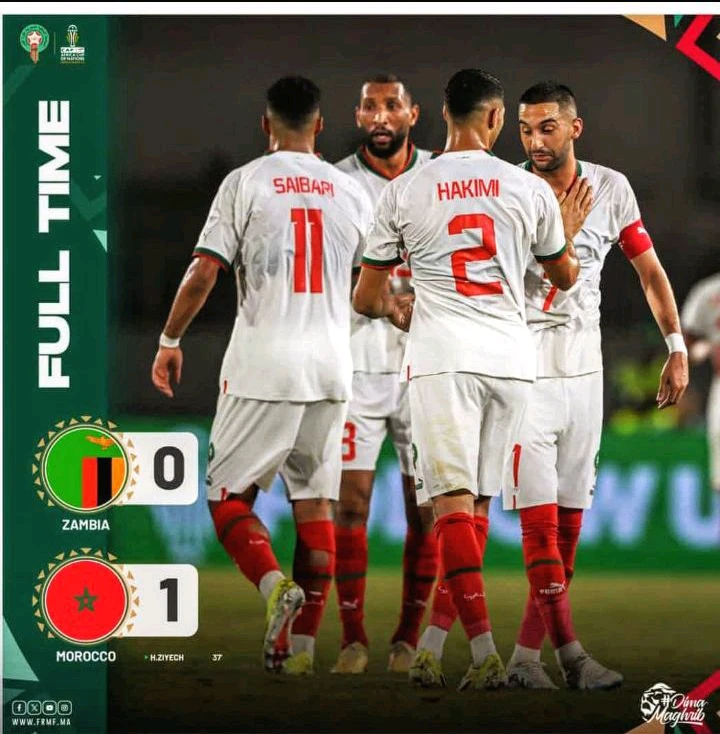 Image ajoutée par Abdelaati