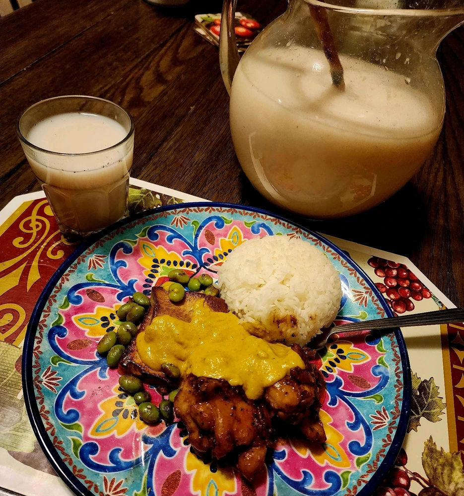 Image uploaded by MEM