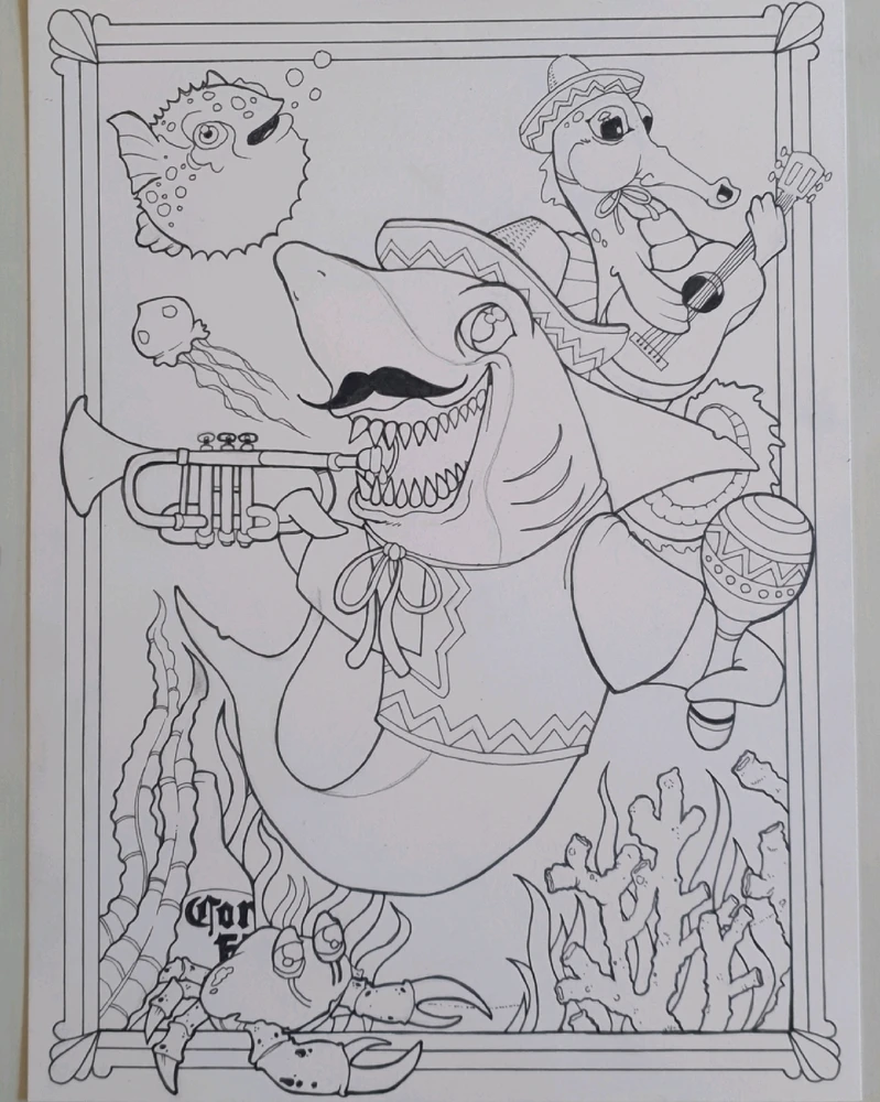 Imatge pujada per Máximo