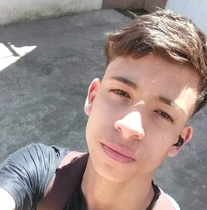 Imagem enviada por alison