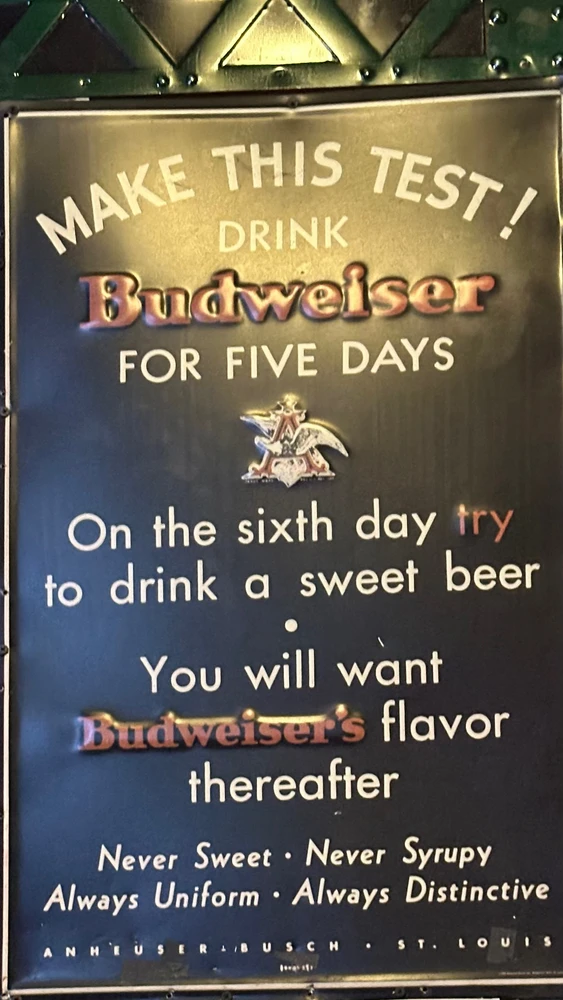 Gambar diunggah dening Victor