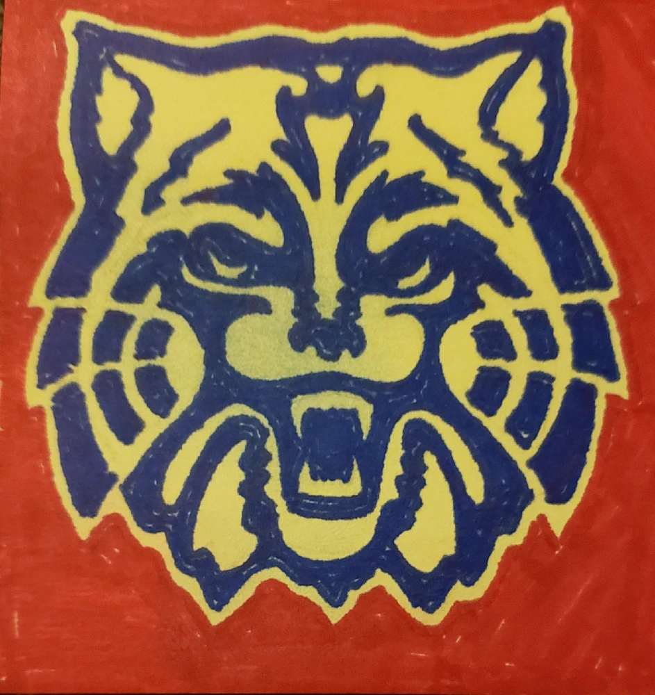 Image uploaded by Michael