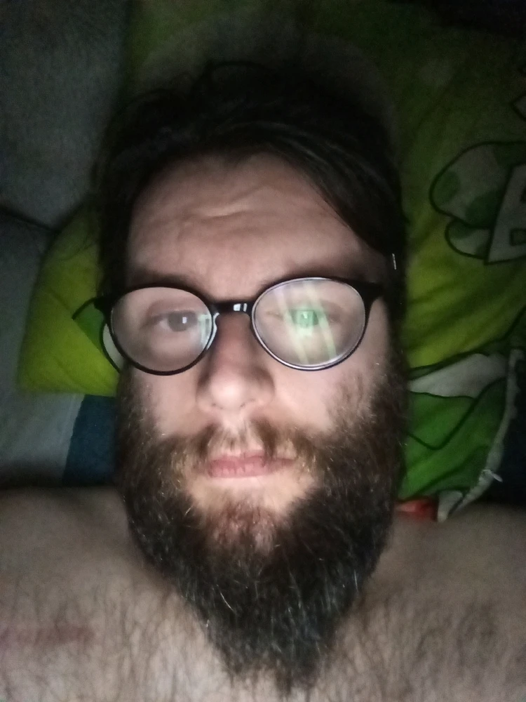 Image uploaded by Gavin