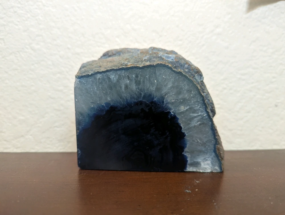 Image uploaded by Norm