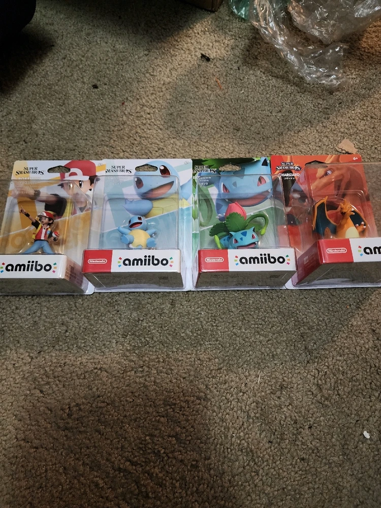 Image uploaded by Sir. Cornbread