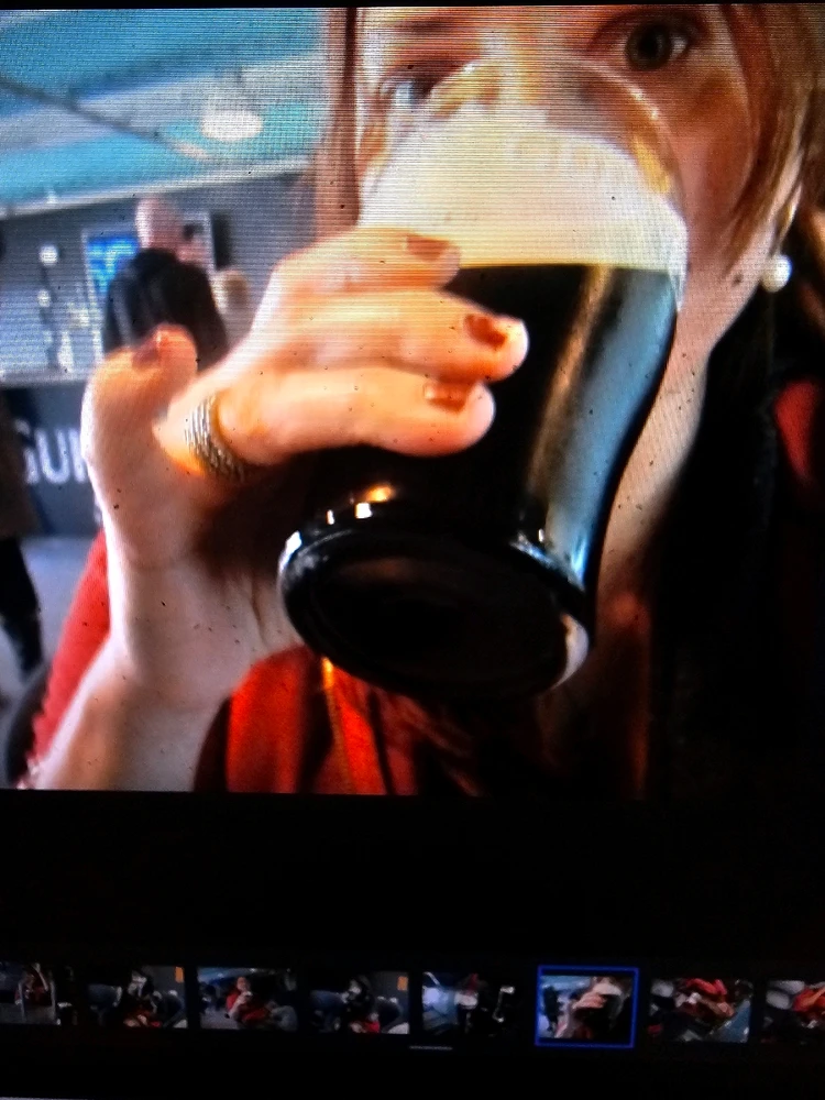 Íomhá uaslódáilte ag Kiki Jakens