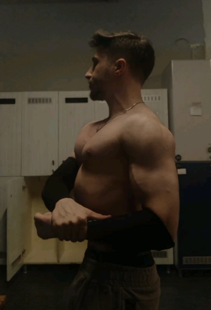 Musa tarafından yüklenen görsel