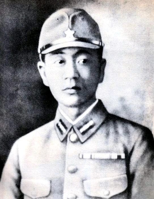 Erik Thackrey байршуулсан зураг