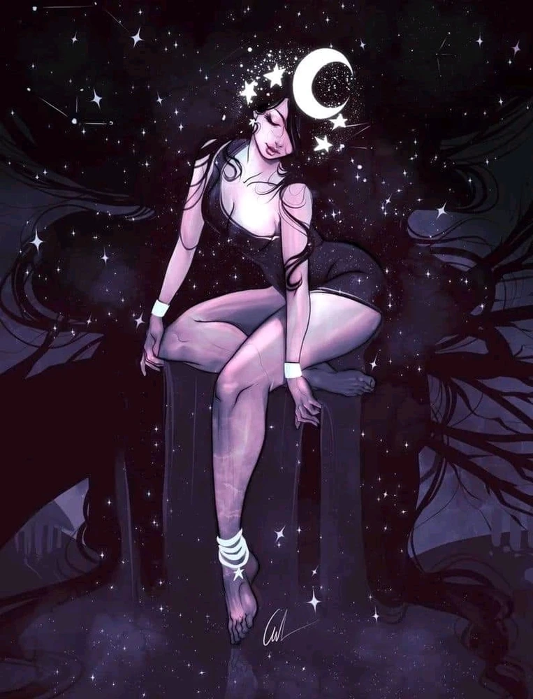 Image uploaded by GoddessAbbadon