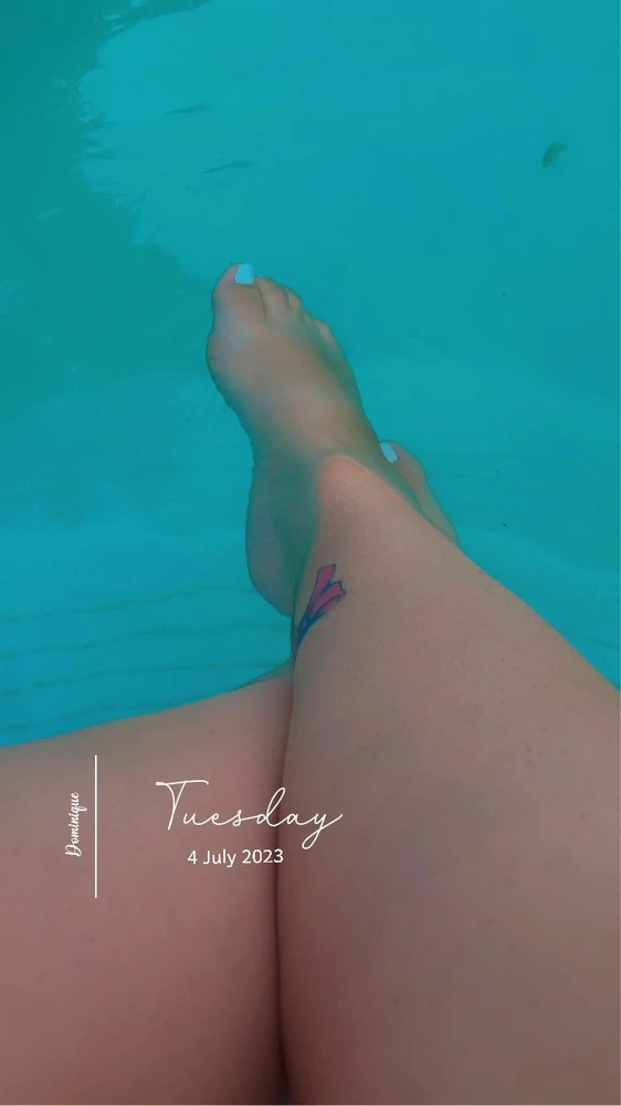 Image uploaded by Dominique