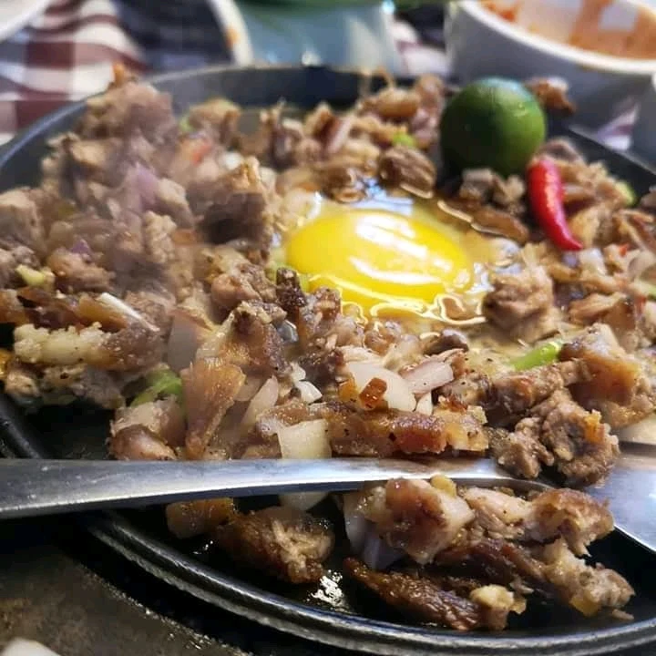 Gi-upload ni Dravs ang hulagway