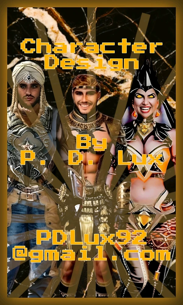 Image uploaded by Sterling G Wolfsfrost