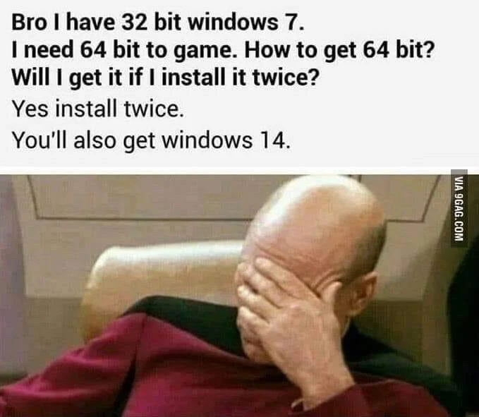 Bild hochgeladen von Alex