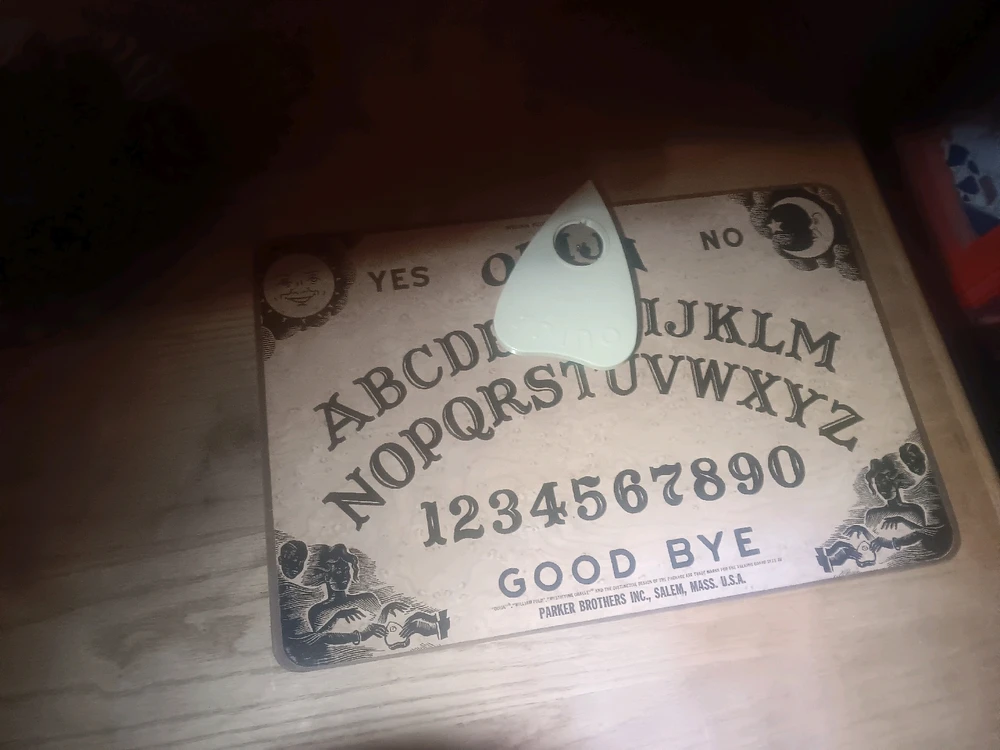 Image uploaded by Andrew orr