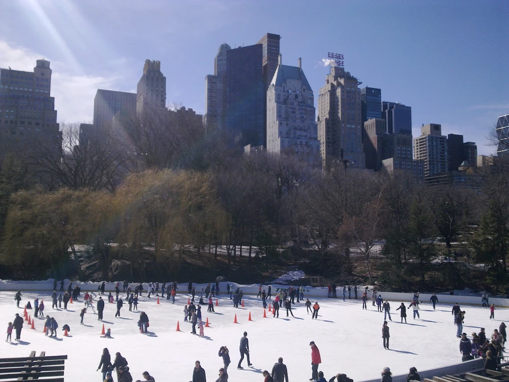 İhsan tarafından yüklenen görsel
