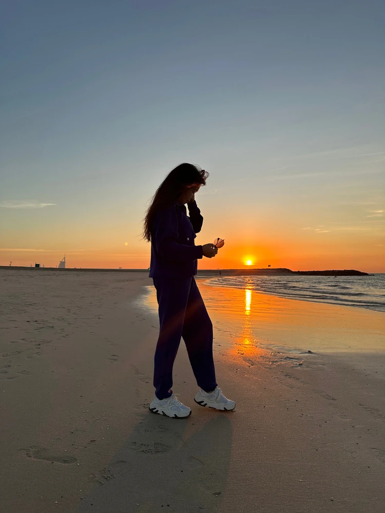 Фото загрузил Aya