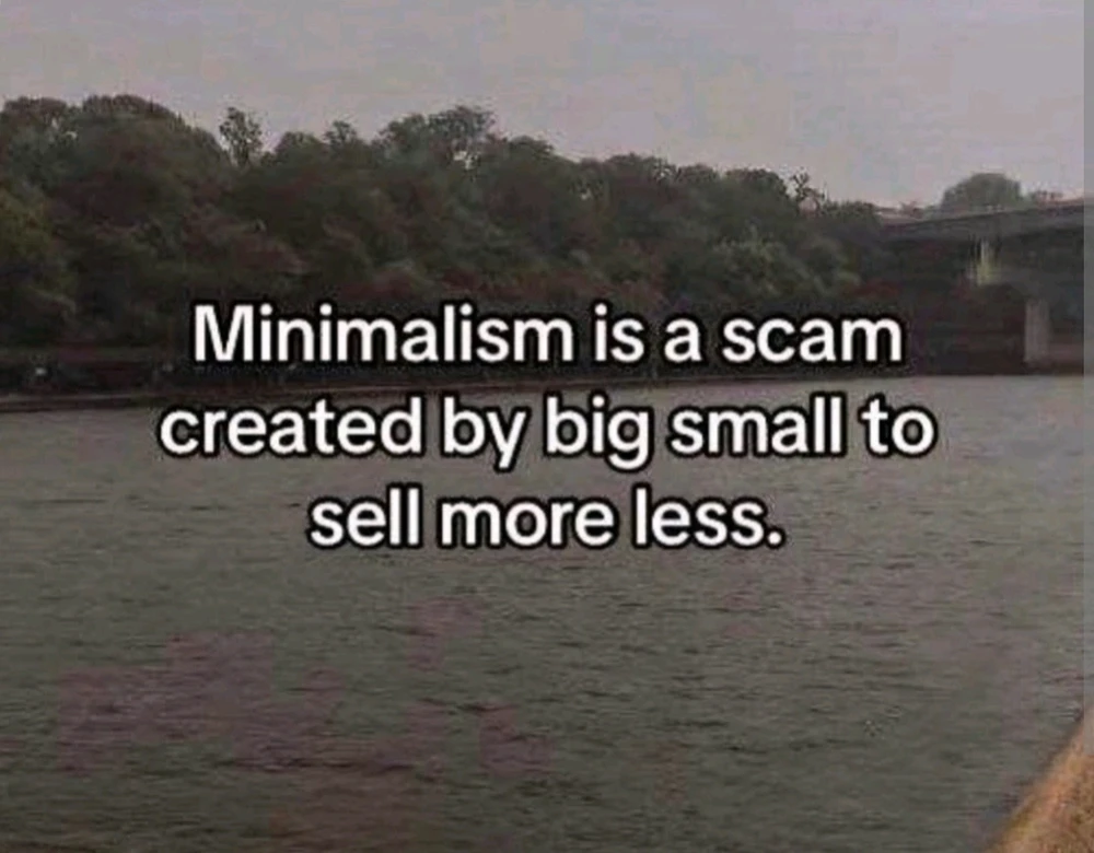 Image uploaded by Junaid