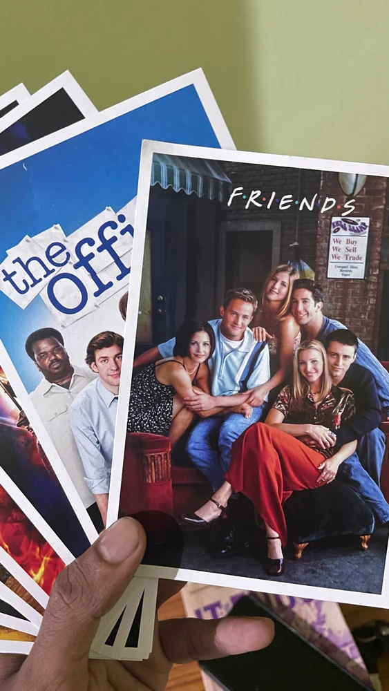 Adarsh അപ്‌ലോഡ് ചെയ്ത ചിത്രം