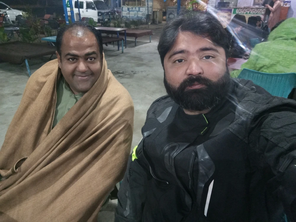 Image uploaded by Ali