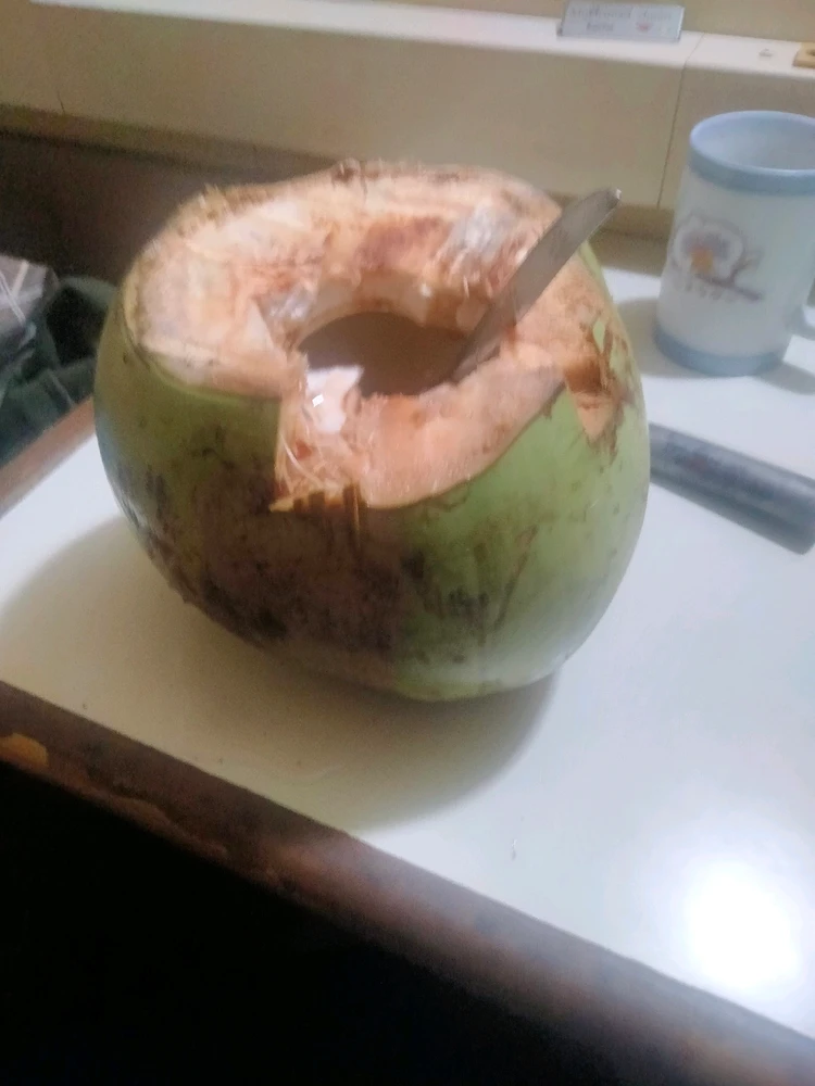 Gambar diunggah oleh Soim