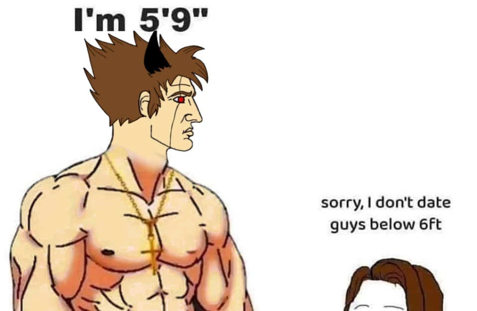 Immagine caricata da Cydognazquelloverissimopoggers