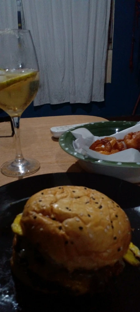 Imagen subida por Uma