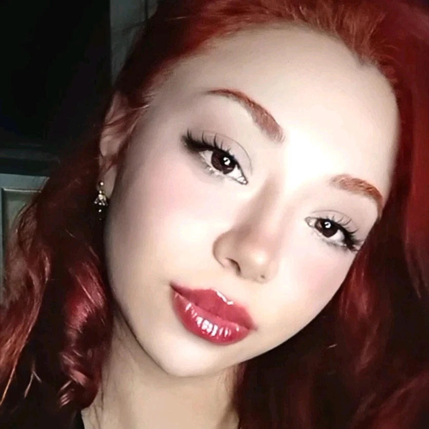 Didem tarafından yüklenen görsel