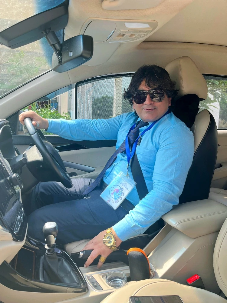 Image uploaded by KUNAL