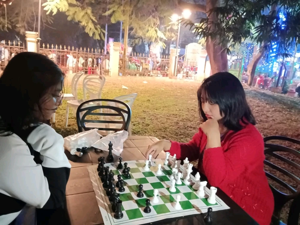 Image uploaded by Anamika